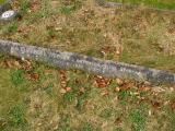 image of grave number 141136
